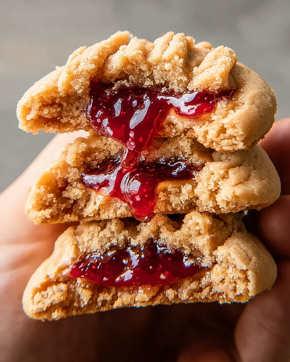 PB&J