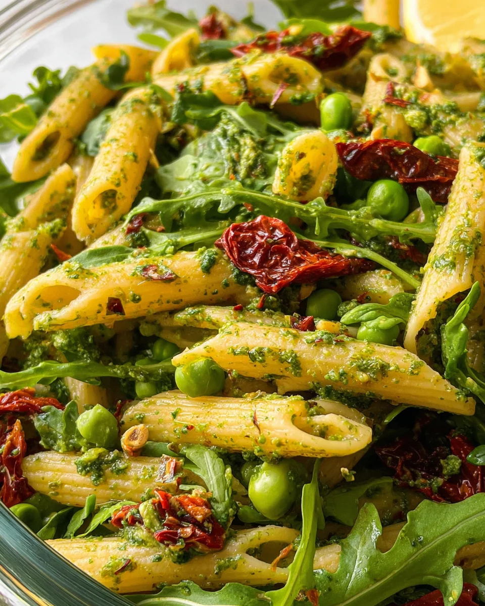 Pesto