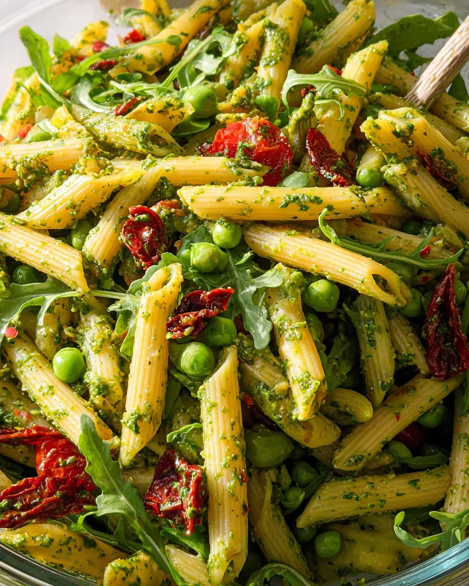 Pesto