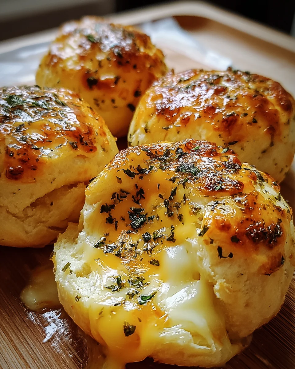 Pillsbury