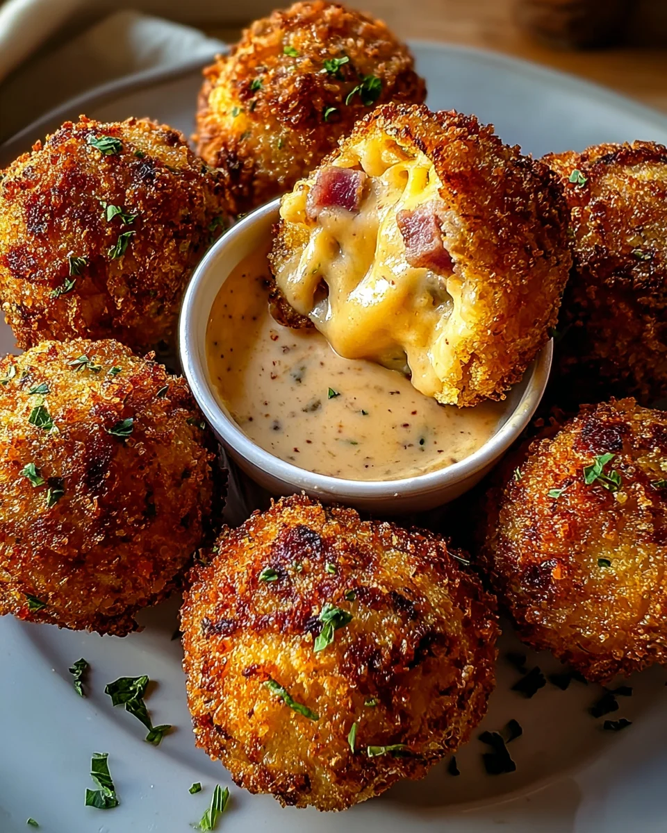 Reuben