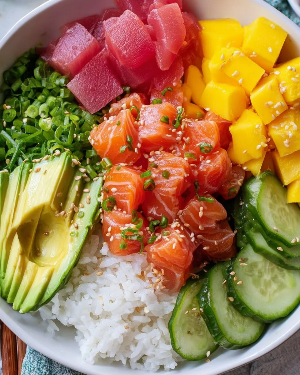 Salmon