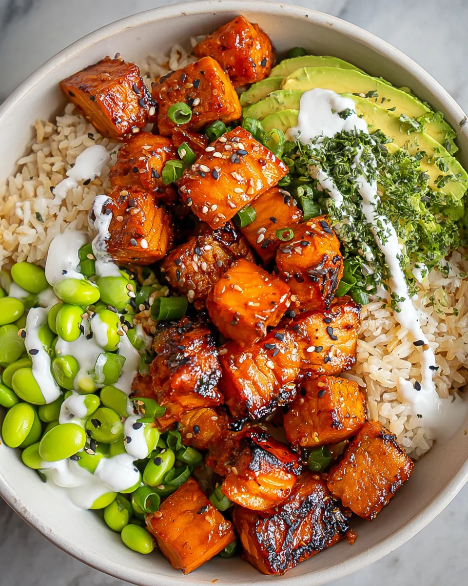 Salmon