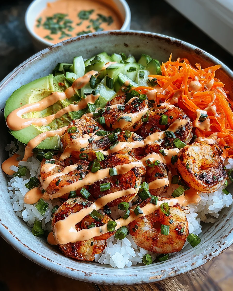 Shrimp