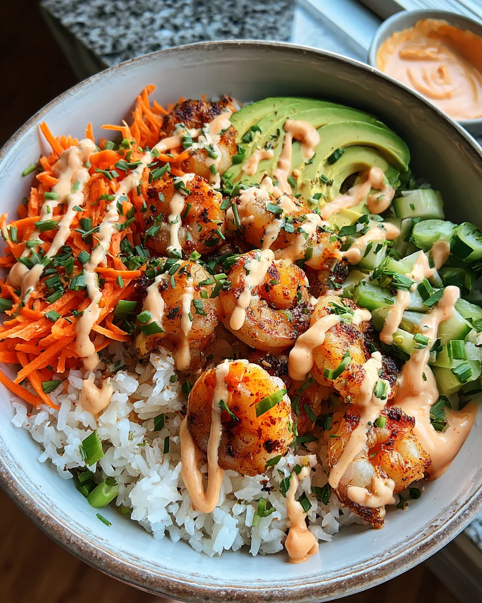 Shrimp