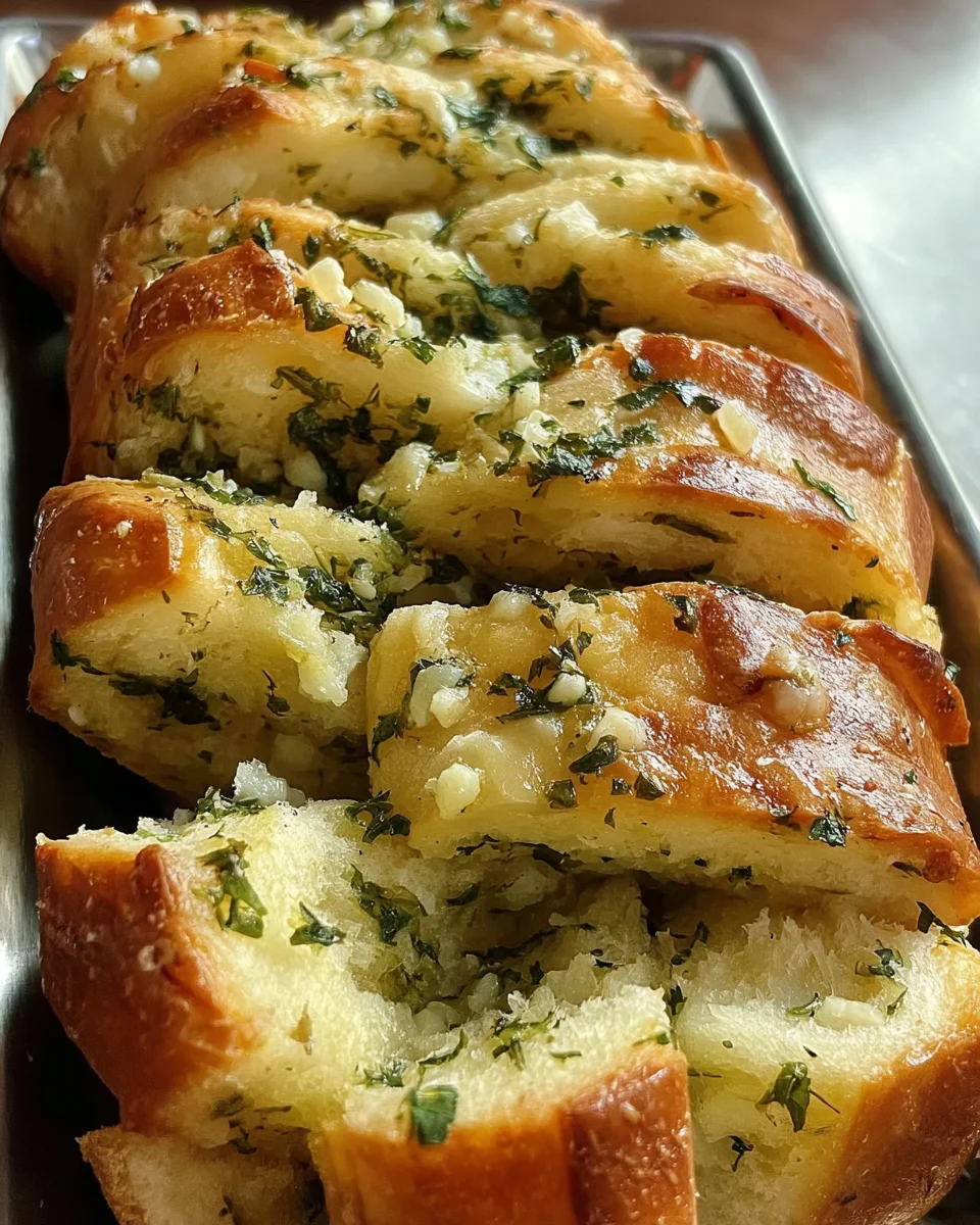 Sourdough