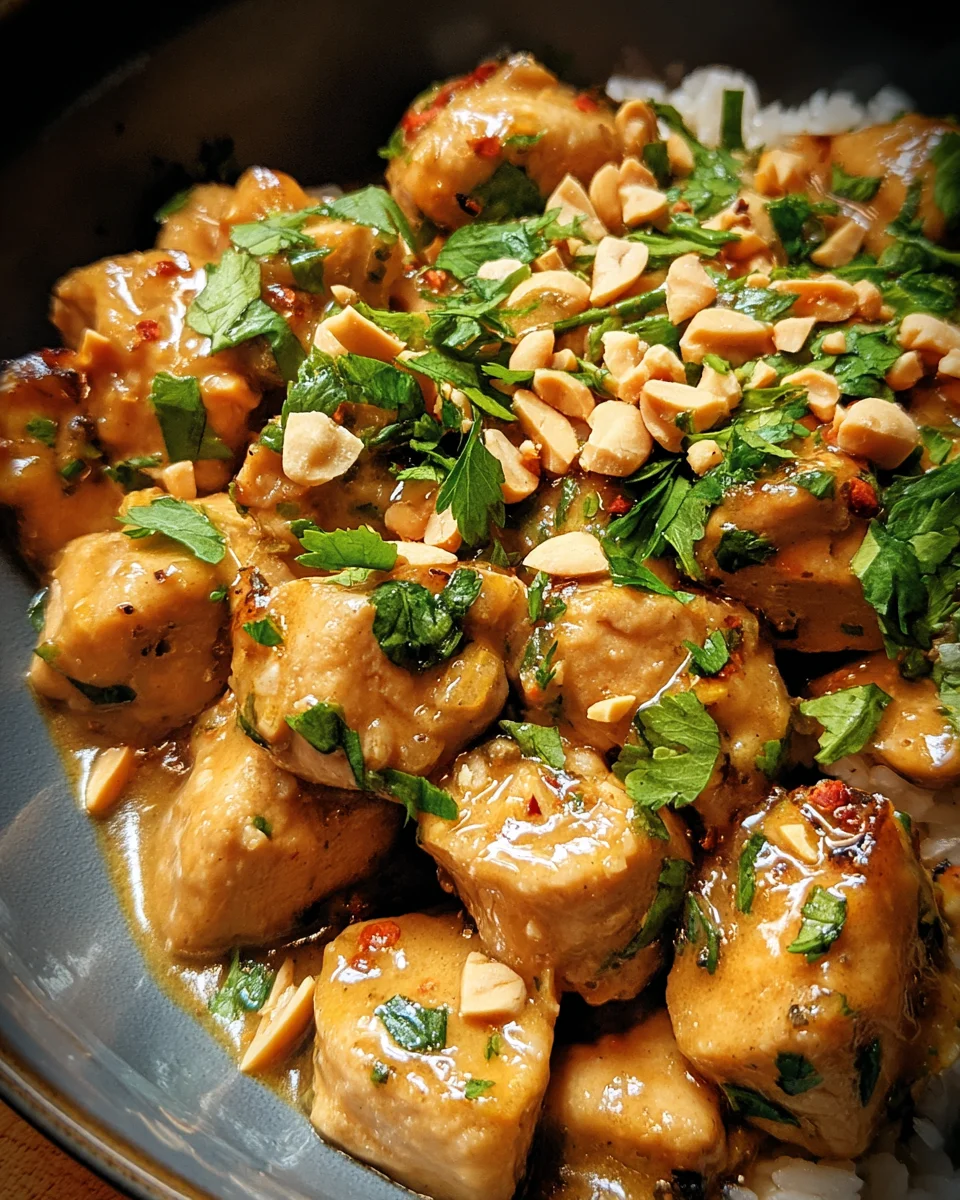 Thai