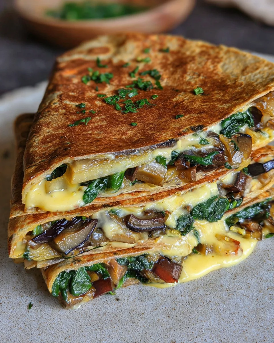 Vegan