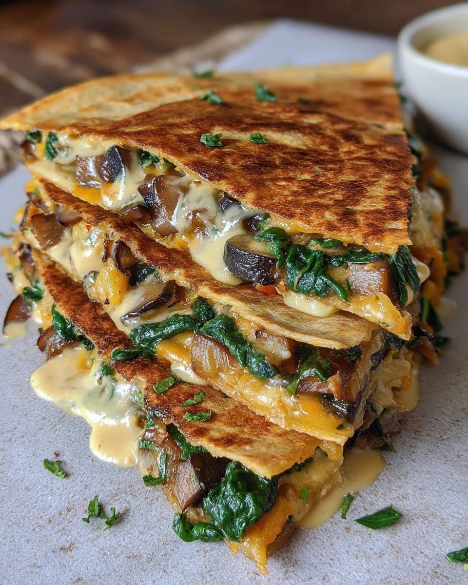 Vegan
